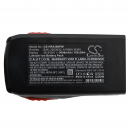 HILTI WSR36-A / B36 3000mAh Li-ion 36.0V (Cameron Sino)