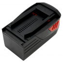 HILTI WSR36-A / B36 3000mAh Li-ion 36.0V (Cameron Sino)