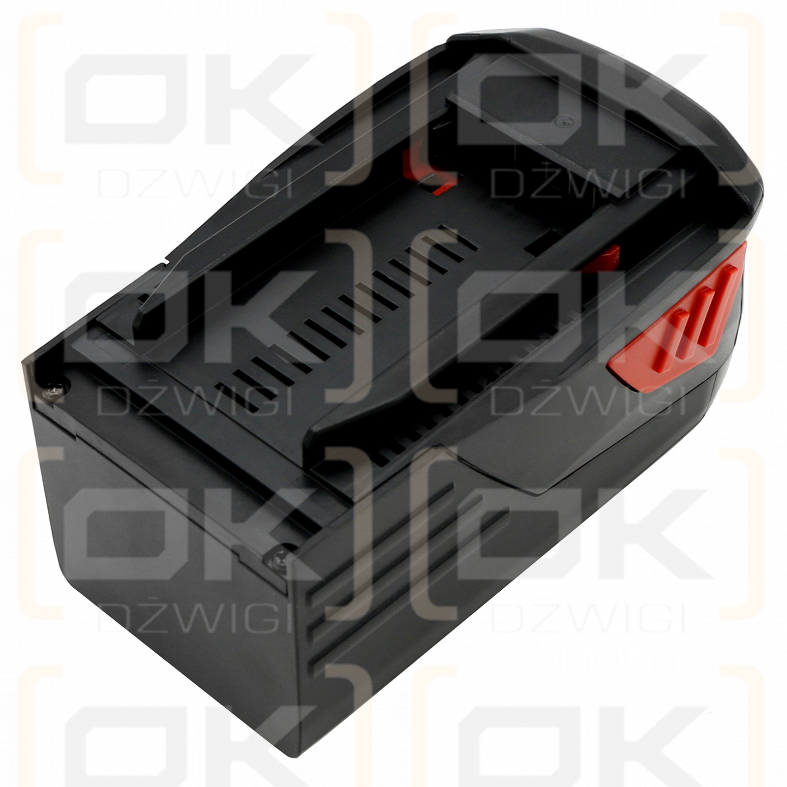 HILTI WSR36-A / B36 3000mAh Li-ion 36.0V (Cameron Sino)