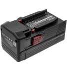 HILTI WSR36-A/B36 4000 мАч Li-ion 36 В (Cameron Sino)