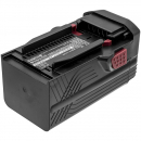 HILTI WSR36-A / B36 4000 mAh Li-ion 36 V (Cameron Sino)