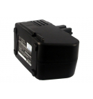 HILTI SF100A / SBP10 2100 мАч Ni-MH 9,6 В (Cameron Sino)