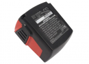 HILTI SFL 144-A / B144 3000mAh Li-ion 14.4V (Cameron Sino)