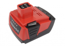 HILTI SFL 144-A / B144 3000mAh Li-ion 14.4V (Cameron Sino)