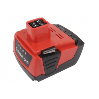 HILTI SFL 144-A / B144 3000mAh Li-ion 14.4V (Cameron Sino)