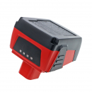 HILTI SFL 144-A / B144 3000 mAh Li-Ion 14,4 V (Cameron Sino)
