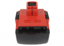 HILTI SFL 144-A / B144 3000mAh Li-ion 14.4V (Cameron Sino)