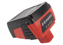 HILTI SFL 144-A / B144 3000mAh Li-ion 14.4V (Cameron Sino)