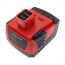 HILTI SFL 144-A / B144 3000 mAh Li-Ion 14,4 V (Cameron Sino)