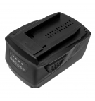 HILTI VC 5-A22 / B22 4000 mAh Li-Ion 21,6 V (Cameron Sino)