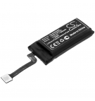 Huawei FreeBuds 3 / HB681636ECW 400mAh Li-Polímero 3.82V (Cameron Sino)