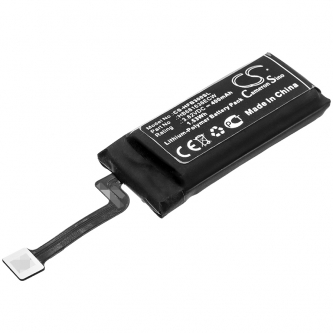 Huawei FreeBuds 3 / HB681636ECW 400mAh Li-Polímero 3.82V (Cameron Sino)