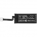 Huawei FreeBuds 3 / HB681636ECW 400mAh Li-Polímero 3.82V (Cameron Sino)