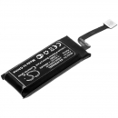 Huawei FreeBuds 3 / HB681636ECW 400mAh Li-Polímero 3.82V (Cameron Sino)