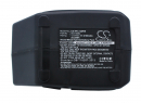 HILTI SF121 / 00315082 2100mAh Ni-MH 12.0V (Cameron Sino)