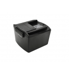 HILTI SID 14-A / B14/3,3 3000 mAh Li-Ion 14,4 V (Cameron Sino)