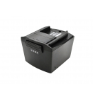 HILTI SID 14-A / B14/3,3 4000 mAh Li-Ion 14,4 V (Cameron Sino)