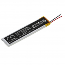 Huawei FreeLace / AHB380942TPO 120 mAh Li-Polymer 3,7 V (Cameron Sino)