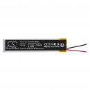 Huawei FreeLace / AHB380942TPO 120 mAh Li-Polymer 3,7 V (Cameron Sino)