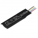 Huawei HUA01 / HB411141ECW 150 mAh Li-Polymer 3,82 V (Cameron Sino)