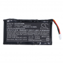 Honeywell Marathon FX1 / 163890-0001 1800 mAh Li-Ion 11,1 V (Cameron Sino)