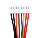 Honeywell Marathon FX1 / 163890-0001 1800 mAh Li-Ion 11,1 V (Cameron Sino)