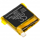 Huawei MES-B19 / HB361819ECW 70mAh Li-polímero 3.82V (Cameron Sino)