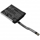 Huawei TLS-B19 / HB302527ECW 170mAh Li-polímero 3.8V (Cameron Sino)