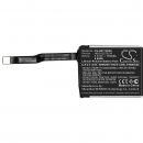 Huawei TLS-B19 / HB302527ECW 170mAh Li-polímero 3.8V (Cameron Sino)