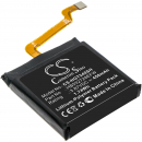 Huawei GLL-AL04 / HB532729EFW 450mAh Li-Polímero 3.87V (Cameron Sino)