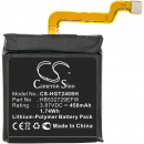 Huawei GLL-AL04 / HB532729EFW 450mAh Li-Polímero 3.87V (Cameron Sino)