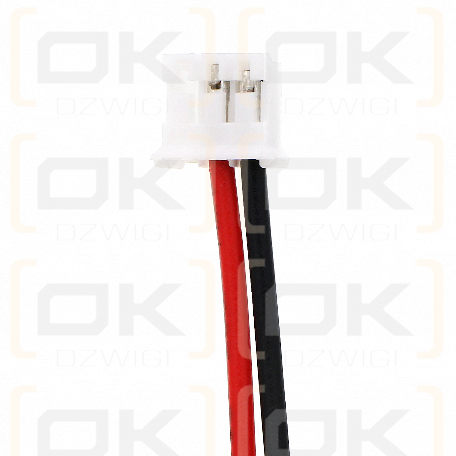 HILTI GX 120 ME / 381458 3000mAh Li-MnO2 4.5V (Cameron Sino)