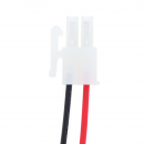 Heim & Haus Rolladenantrieb / HH16010-MOLEX 800 mAh Li-Ion 11,1 V (Cameron Sino)