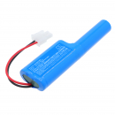 Heim & Haus Rolladenantrieb / HH16010-MOLEX 800 mAh Li-Ion 11,1 V (Cameron Sino)