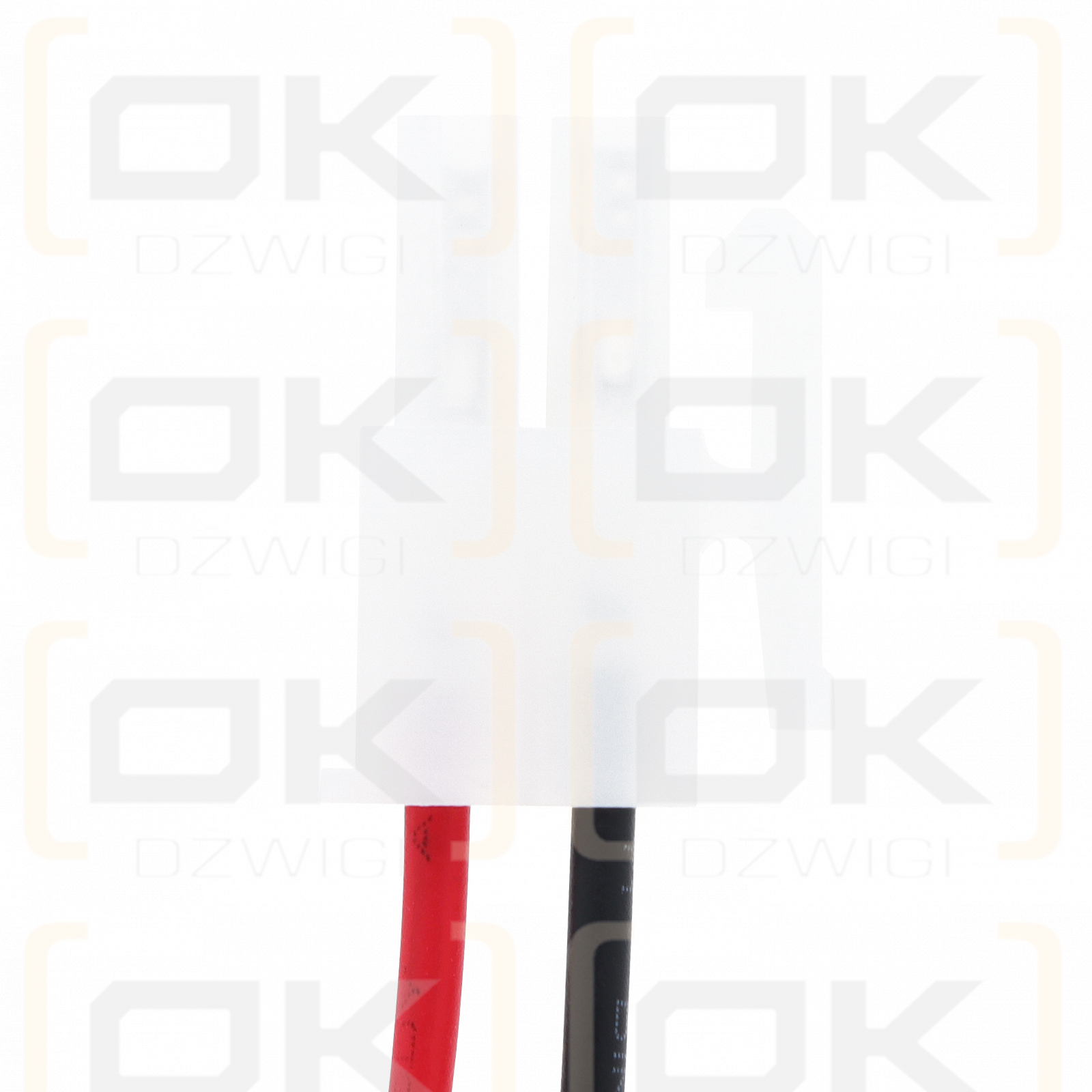 Heim & Haus Rolladenantrieb / HH18796-MOLEX 2600 mAh Li-Ion 10,8 V (Cameron Sino)