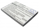 HP Glisten K3 / 538719-001 1100mAh Li-ion 3.7V (Cameron Sino)