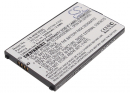 HP iPAQ 530 / HSTNH-T20B 1260 mAh Li-Ion 3,7 V (Cameron Sino)