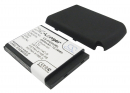 HP iPAQ 914c / 452294-001 2800 mAh Li-Ion 3,7 V (Cameron Sino)