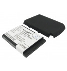 HP iPAQ 914c / 452294-001 2800 mAh Li-ion 3.7 V (Cameron Sino)