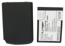 HP iPAQ 914c / 452294-001 2800 mAh Li-Ion 3,7 V (Cameron Sino)