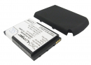 HP iPAQ 914c / 452294-001 2800 mAh Li-Ion 3,7 V (Cameron Sino)