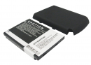 HP iPAQ 914c / 452294-001 2800 mAh Li-Ion 3,7 V (Cameron Sino)