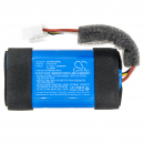 Harman/Kardon Citation 200 / IAA031NA 5200 mAh Li-Ion 3,7 V (Cameron Sino)