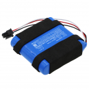 Hikvision DS-2XS2T46XM / B0724 10400mAh Li-ion 3.7V (Cameron Sino)