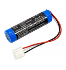 Harman/Kardon Onyx Studio 2 / LI11B001F 2600 mAh Li-Ion 3,7 V (Cameron Sino)