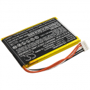 Harman/Kardon Esquire 2 / CP-HK03 3500mAh Li-Polímero 3.7V (Cameron Sino)