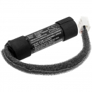 Harman/Kardon Onyx Studio 3 / PR-633496 2600 mAh Li-Ion 3,7 V (Cameron Sino)