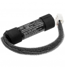 Harman/Kardon Onyx Studio 3 / PR-633496 2600 mAh Li-Ion 3,7 V (Cameron Sino)