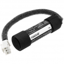 Harman/Kardon Onyx Studio 3 / PR-633496 2600 mAh Li-Ion 3,7 V (Cameron Sino)