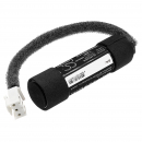 Harman/Kardon Onyx studio 3 / PR-633496 3200mAh Li-ion 3.7V (Cameron Sino)